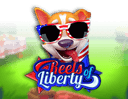 Reels of Liberty