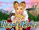 Regal Riches