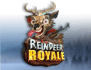 Reindeer Royale