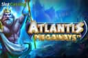 Relax Atlantis Megaways