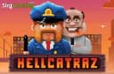Relax Hellcatraz
