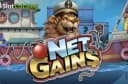 Relax Net Gains