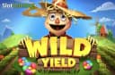 Relax Wild Yield