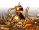 Renaissance Fruits