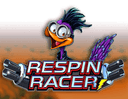 Respin Racer