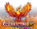 Resurrecting Riches