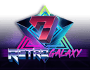 Retro Galaxy