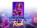 Retro Rush