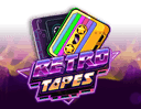 Retro Tapes