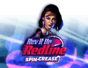 Rev it Up Redline