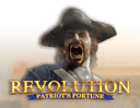 Revolution Patriot's Fortune