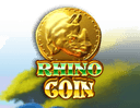 Rhino Coin
