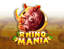 Rhino Mania