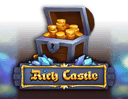 Rich Castle