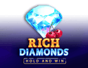Rich Diamonds
