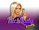 Rich Lady Deluxe