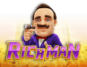 Rich Man