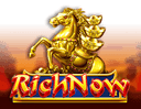 Rich Now