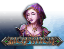 Rich Witch