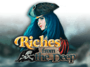 Riches From the Deep