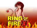 Ring of Fire XL