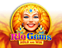 Rio Gems