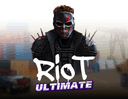 Riot Ultimate