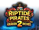 Riptide Pirates 2 Kraken Riches
