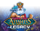 Rise of Atlantis Legacy