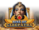 Rise of Cleopatra