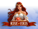 Rise of Eris