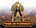 Rise of Pyramids
