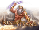 Rise of the Titans