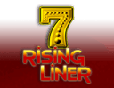 Rising Liner