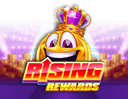 Rising Rewards King Millions