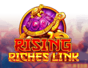 Rising Riches Link