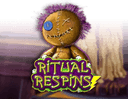 Ritual Respins