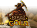 River of Gold