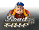 Road Trip