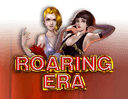 Roaring Era