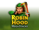 Robin Hood Mega Stacks