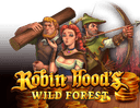 Robin Hood Wild Forest
