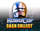 RoboCop: Cash Collect