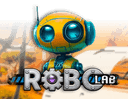 ROBOLab