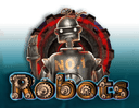 Robots