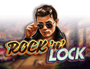 Rock 'n' Lock