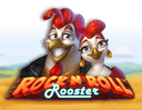 Rock 'n' Roll Rooster