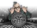Rock Bottom