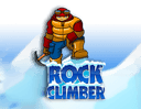 Rock Climber