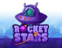 Rocket Stars
